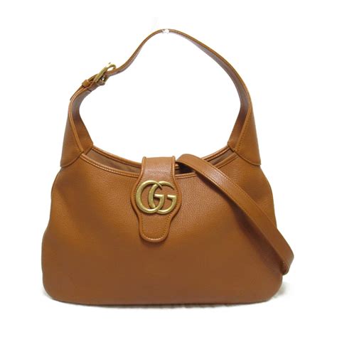 gucci マーモント ショルダーバッグ|グッチ(GUCCI) マーモント ショルダーバッグ .